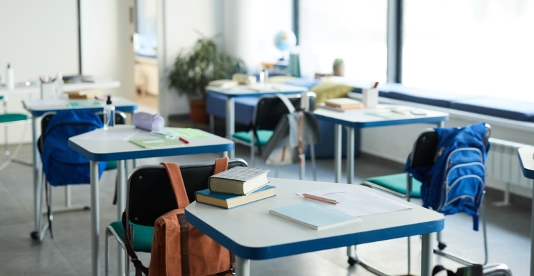 PL propõe dobrar limite para dedução de gastos com educação no IRPF