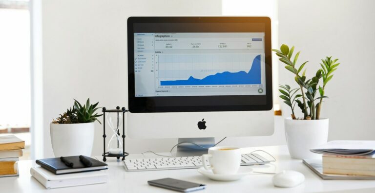 Qual é a diferença entre monitoramento e observabilidade?