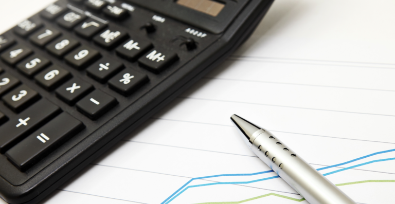 RFB publica novas regras para regularização de débitos tributários