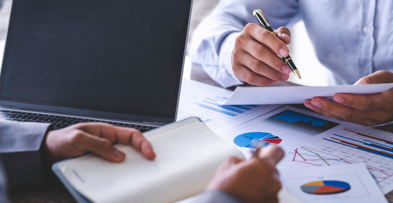 Relatório de Transparência Salarial deve ser entregue até dia 30