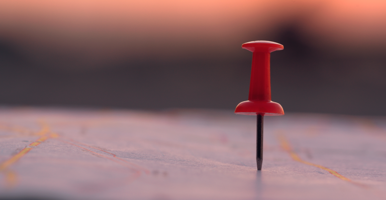 EQT 2/2024: FGV divulga locais de prova