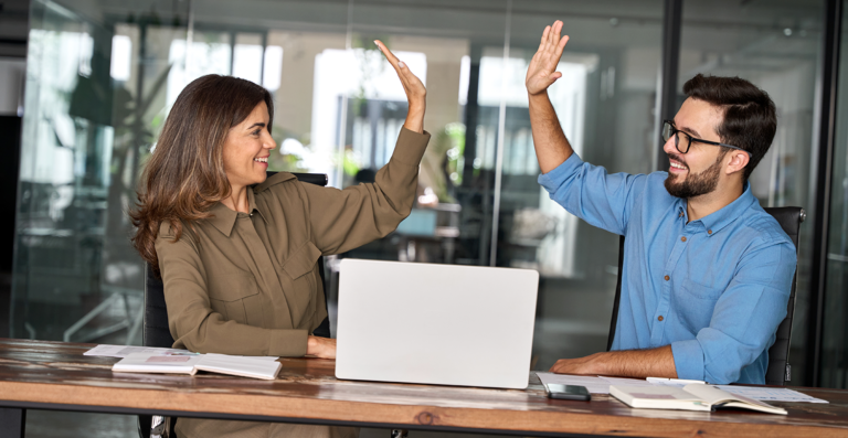 Como ser assertivo no trabalho? Veja dicas práticas