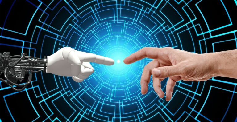 Além do ChatGPT: 6 ferramentas de IA que estão redefinindo a produtividade