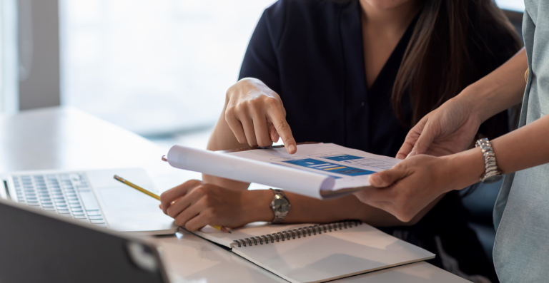 Como proteger sua empresa de multas tributárias?