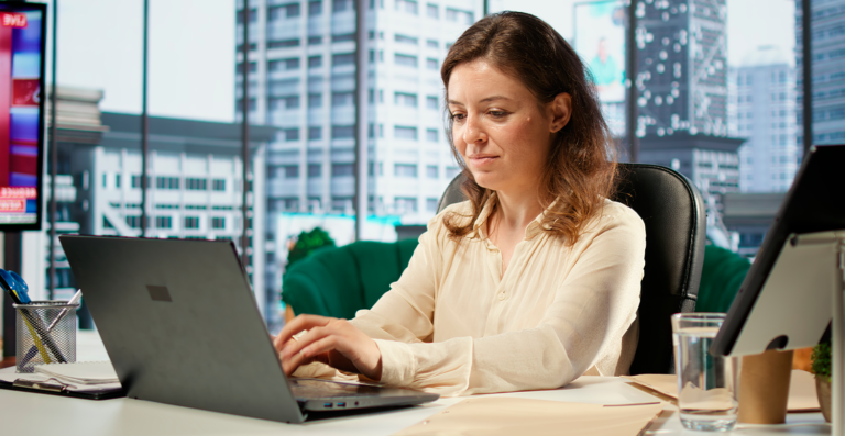 MEI e PME: quando é possível adquirir crédito?