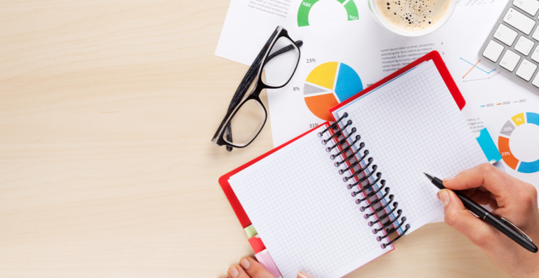 Novas regras do relatório de transparência salarial do 2º semestre 2024