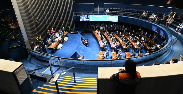 Reforma tributária: governo deve retirar urgência do projeto