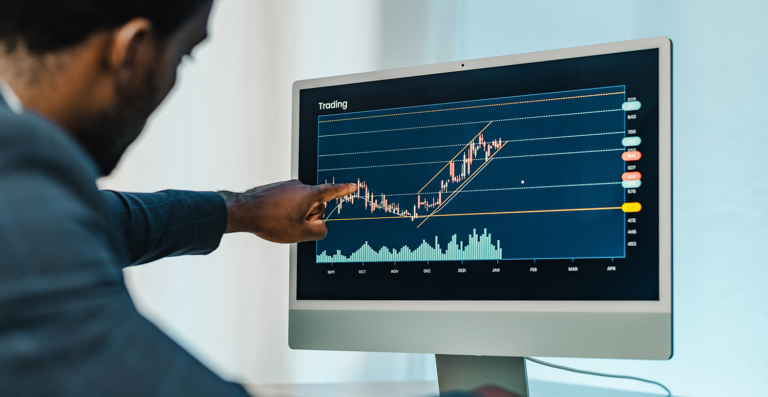 STJ decide que stock options não fazem parte do salário