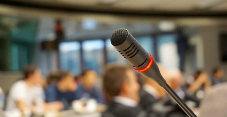 CFC divulga agenda 2024/2025 de convenções de Contabilidade em diversas partes do país