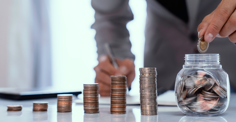 Acordo Paulista: nova fase renegocia R$ 50 bi em dívidas de ICMS