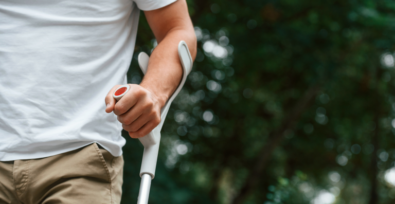 Passo a passo para pedir benefício do INSS nas Agências dos Correios