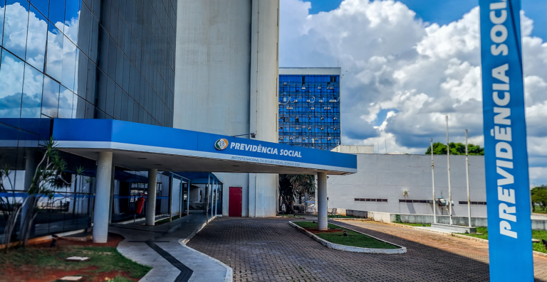 BPC: beneficiários precisam ir ao INSS atualizar CadÚnico?