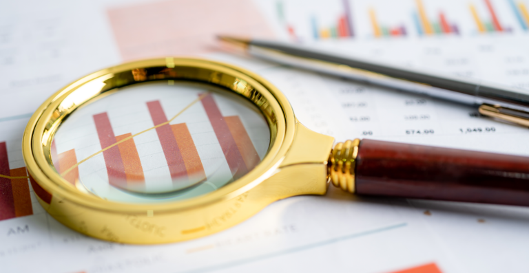 Benefícios fiscais estaduais triplicam em 10 anos