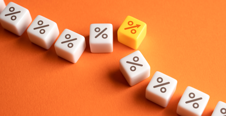 PIS/Cofins: mantidas alíquotas sobre receitas financeiras