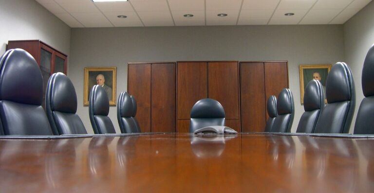 Comitê gestor discutirá propostas de modernização da ICP-Brasil no próximo dia 31