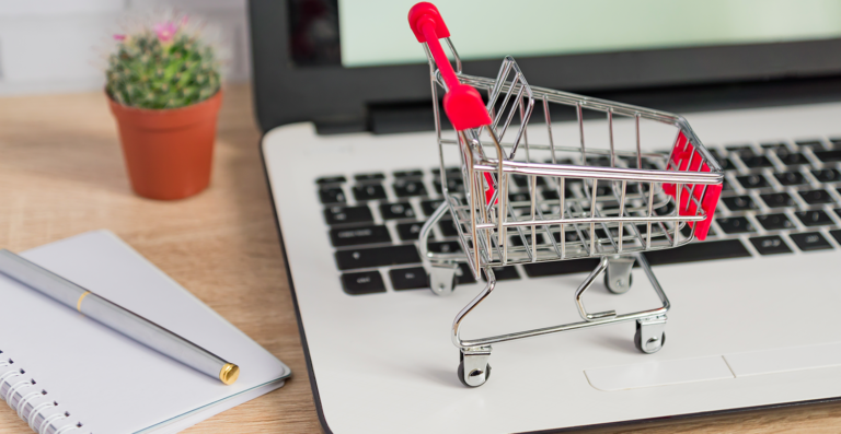 Compras Inteligentes: como evitar fraudes nas compras online durante a Black Friday e festas de fim de ano