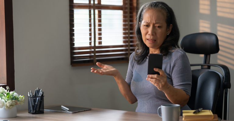 Confira novo golpe contra aposentados do INSS