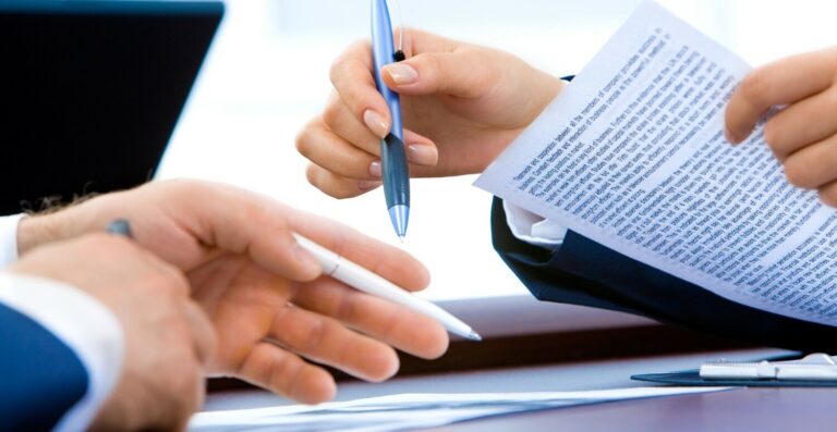 Consulta pública sobre adicional da CSLL visa adequar Brasil às normas internacionais de tributação