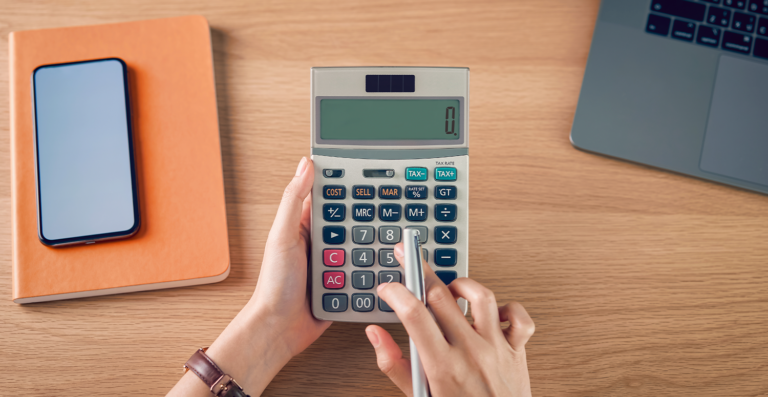 Ciências contábeis aparece entre cursos com maior empregabilidade