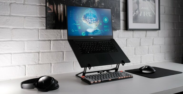 Contador do futuro: quais tecnologias estão mudando a forma de fazer contabilidade?