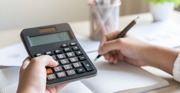 CSLL: CAE poderá extinguir dívidas anteriores a 2017