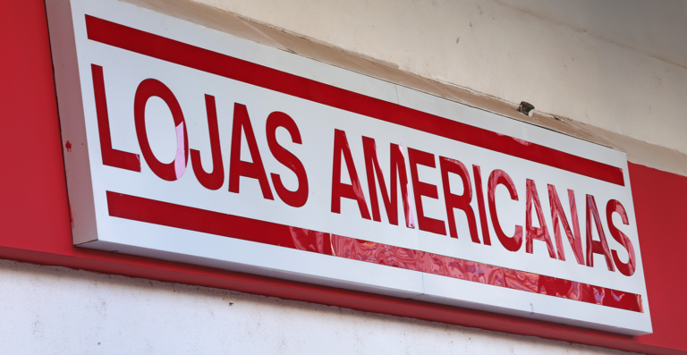 CVM acusa ex-executivos da Americanas de insider trading