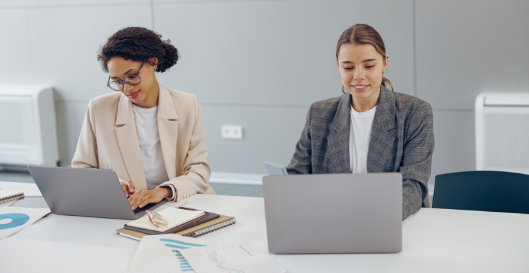 Desenrola Agências Reguladoras: adesão começa nesta segunda-feira (21)