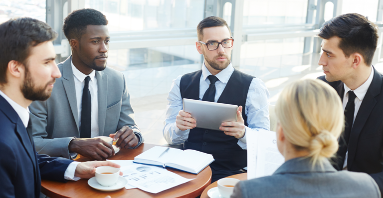 Desoneração da folha: o que é preciso saber antes de fazer a opção?