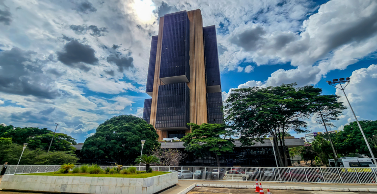 Drex: propostas para segunda fase começam a ser enviadas