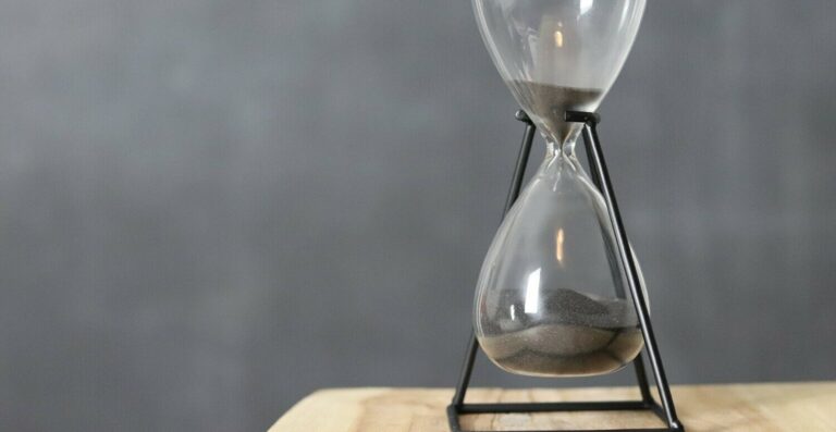 Empresas do Perse têm até 18 de novembro para se autorregularizar