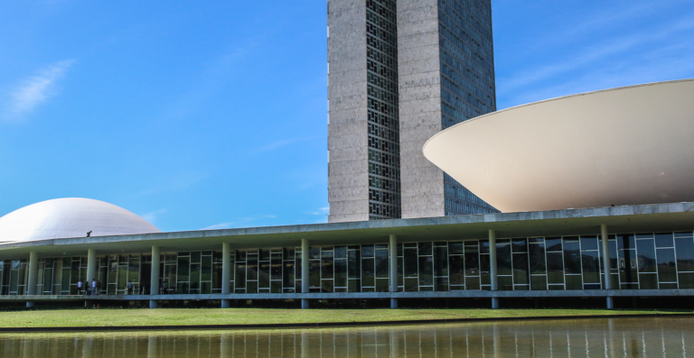 Envio da reforma do IR ao Congresso pode não ocorrer neste ano
