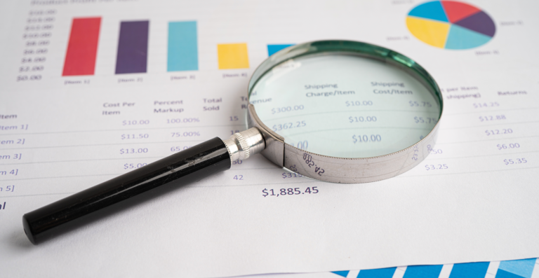 Erro na folha de pagamento pode custar até R$ 5 mil por empregado