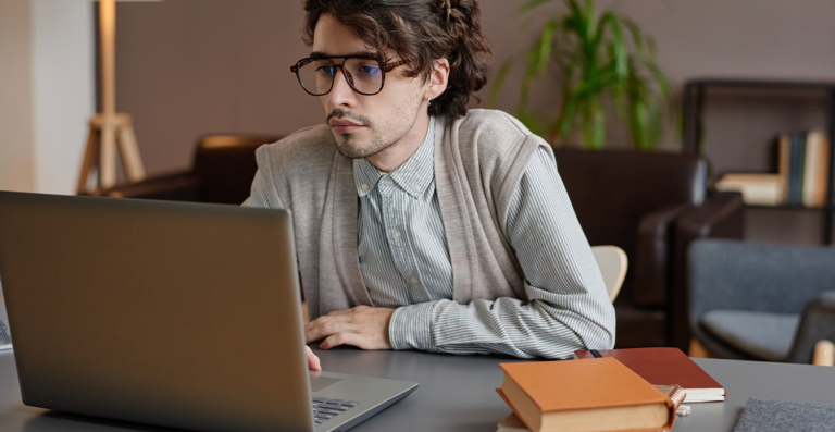 Estagiários poderão receber proporcional de recesso em rescisões