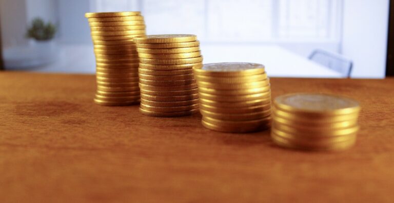 Exclusão do segmento das autopeças da substituição tributária – Decreto nº 57.848/2024