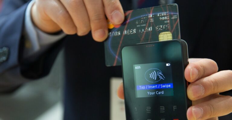 Febraban lança campanha de conscientização de antifraudes bancárias