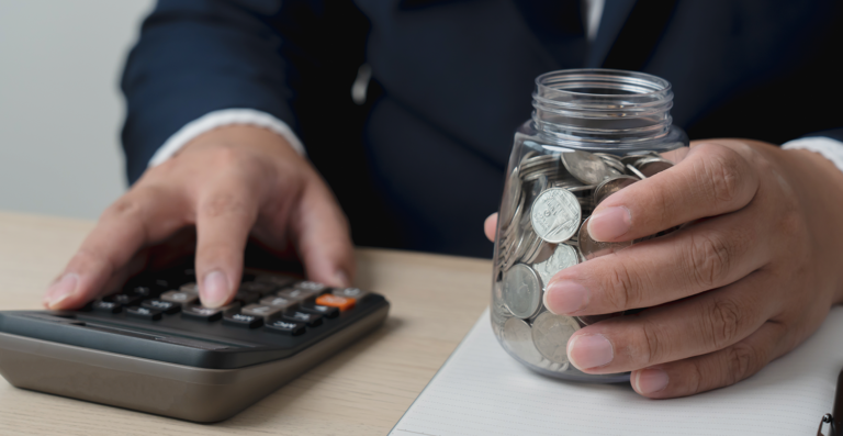 FGTS define orçamento de 2025 e novas metodologias de avaliação