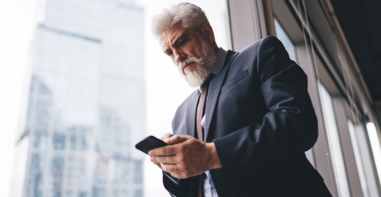 Atenção PMEs: o que causa fiscalização e exclusão do Simples Nacional?