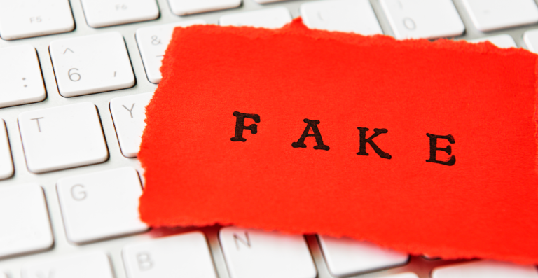 Golpe com vídeo falso de Haddad promete saque de dinheiro esquecido