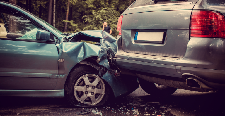 SPVAT 2025: estados recusam retomar cobrança do antigo DPVAT