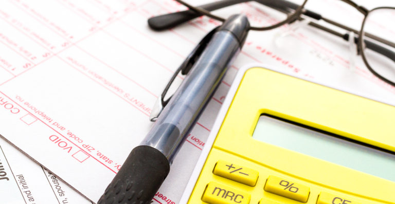 Governo discutirá taxação de grandes fortunas e outros temas hoje (16)