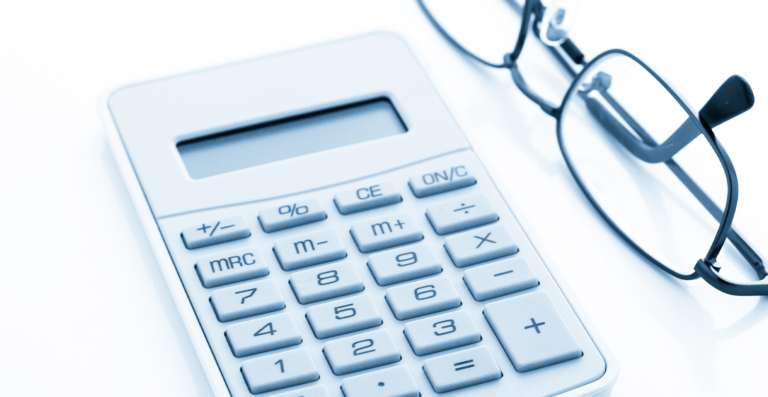 Novas regras do ICMS passam a valer em novembro; confira