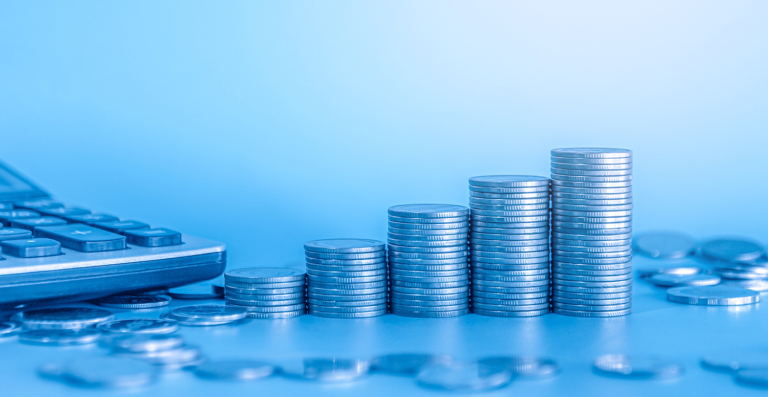 ICMS: regras para crédito sobre ativo imobilizado