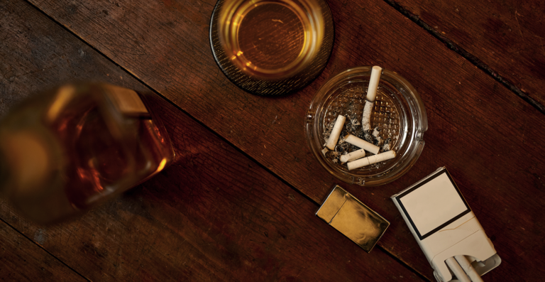 Imposto para produtos nocivos à saúde podem ser implantados