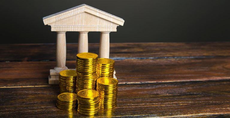 INSS: Justiça diz ser legal cobrança de taxa bancária em contas de beneficiários