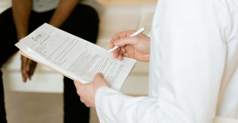 INSS volta a exigir perícia presencial; entenda em quais casos