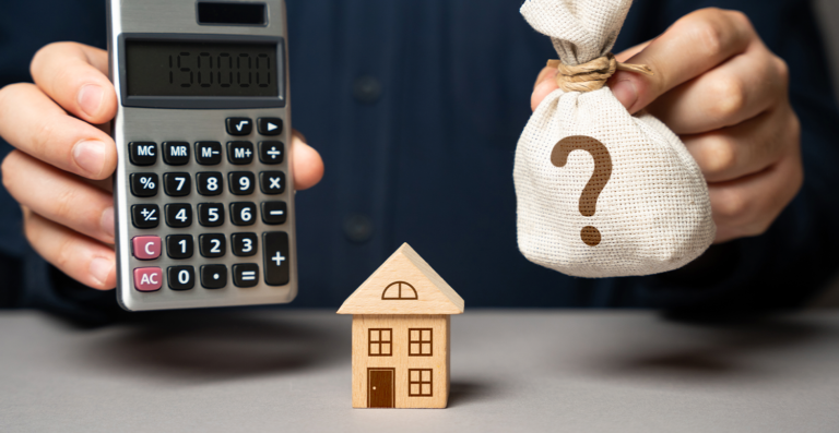 IR: como funciona a antecipação para atualização do valor de imóveis