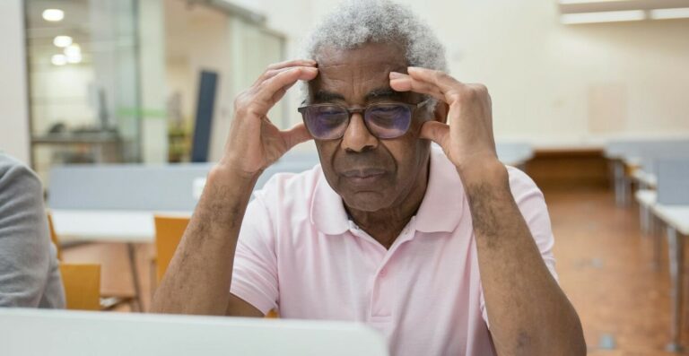 Mais de 800 mil podem perder o BPC por dados desatualizados