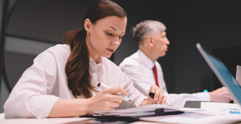 Teto do MEI pode voltar a ser discutido em novembro