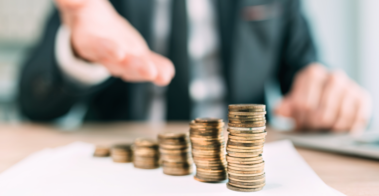 Mudanças no financiamento da Caixa: entenda as novas regras