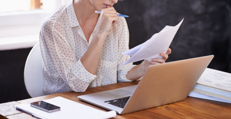 Multa do FGTS vai acabar?